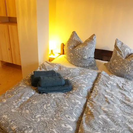 “maegdestube” - Hammergut Neidberg