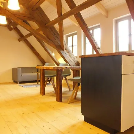 “maegdestube” - Hammergut Neidberg *